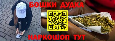герыч Новодвинск