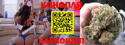 СК Нягань